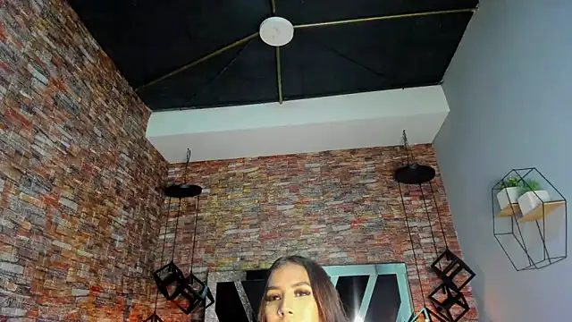 rubyrouge   online show from 01/14/26, 07:08