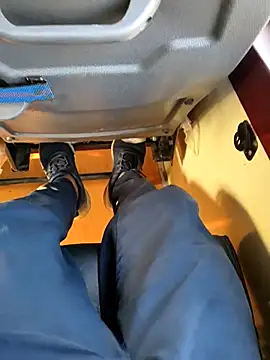 mysticeyes backup online show from 09/19/25, 02:35