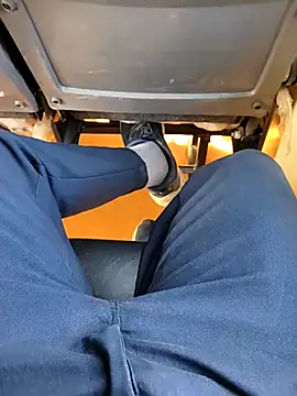 mysticeyes backup online show from 09/20/25, 02:45