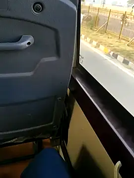 mysticeyes backup online show from 11/12/25, 02:45