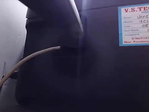 Snapshot of venkyhotcock chatting on 12/01/25, 03:06 venkyhotcock online show from 12/01/25, 03:06