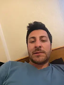 emredenizz07 online show from 03/21/26, 02:53