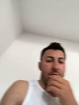 emredenizz07 online show from 07/26/26, 07:48