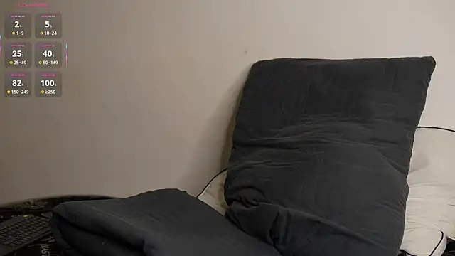 dannys  20 online show from 10/01/25, 12:49