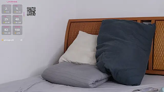 dannys  20 online show from 04/09/26, 11:43