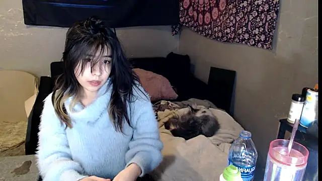 London Ray online show from 11/13/25, 09:19