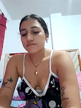 Tammys4 online show from 11/25/25, 02:11