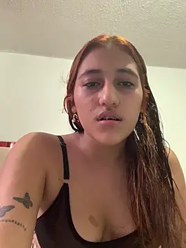 Tammys4 online show from 02/05/26, 10:25