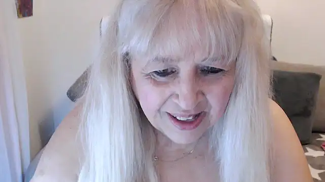 SusiLifeXXX online show from 09/10/25, 07:25