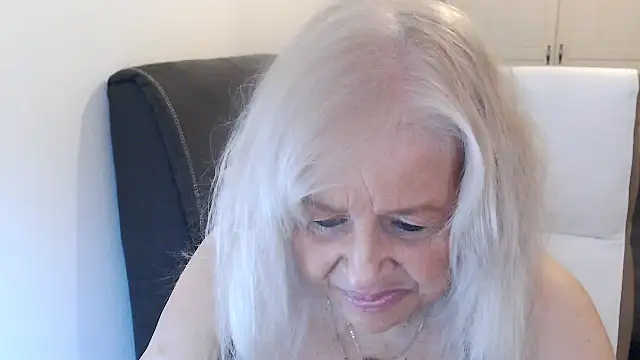 SusiLifeXXX online show from 02/09/26, 07:29