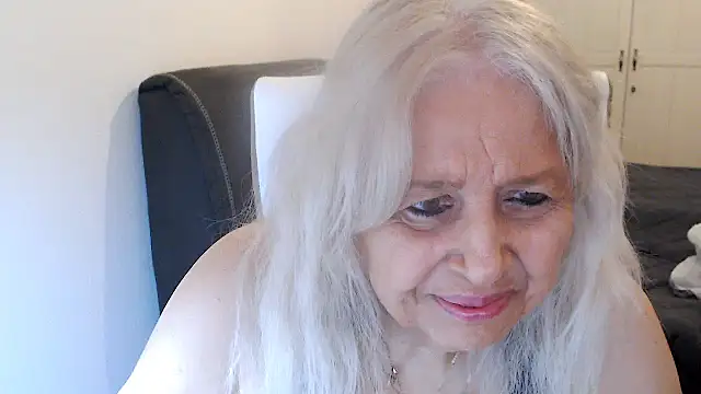 SusiLifeXXX online show from 02/20/26, 09:26