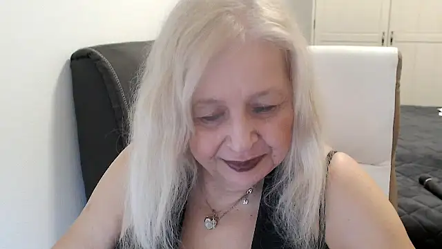 SusiLifeXXX online show from 03/07/26, 10:51