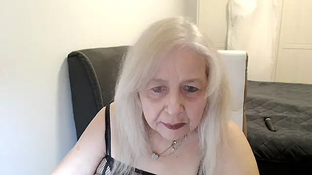 SusiLifeXXX online show from 03/14/26, 06:13