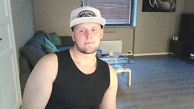 Snapshot of Dartanjanas13 chatting on 09/18/25, 05:15 Dartanjanas13 online show from 09/18/25, 05:15