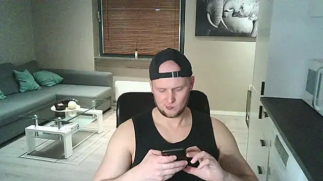 Snapshot of Dartanjanas13 chatting on 09/27/25, 07:30 Dartanjanas13 online show from 09/27/25, 07:30