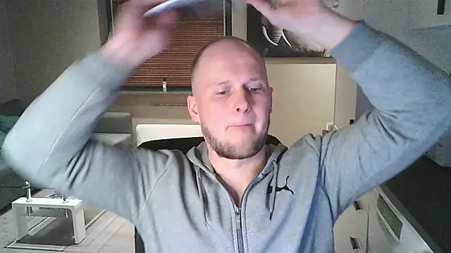 Snapshot of Dartanjanas13 chatting on 10/10/25, 04:50 Dartanjanas13 online show from 10/10/25, 04:50