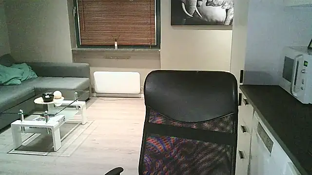 Snapshot of Dartanjanas13 chatting on 10/17/25, 06:43 Dartanjanas13 online show from 10/17/25, 06:43