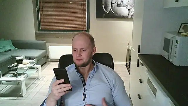 Snapshot of Dartanjanas13 chatting on 11/01/25, 05:48 Dartanjanas13 online show from 11/01/25, 05:48