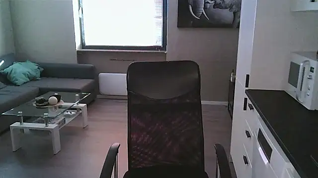 Snapshot of Dartanjanas13 chatting on 11/16/25, 01:06 Dartanjanas13 online show from 11/16/25, 01:06