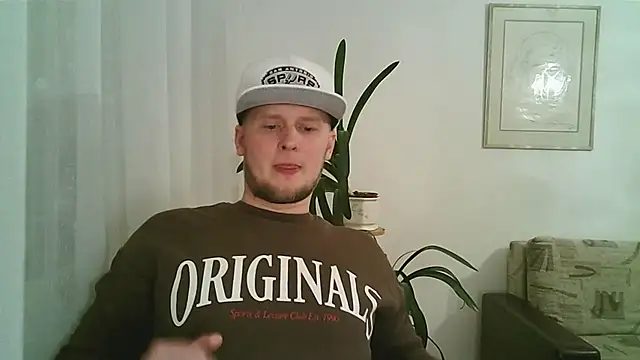 Dartanjanas13 online show from 11/29/25, 09:18