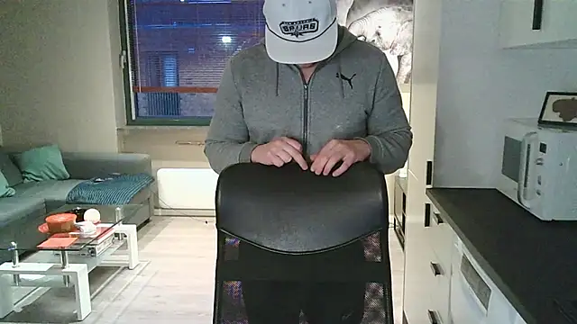 Dartanjanas13 online show from 01/06/26, 03:05