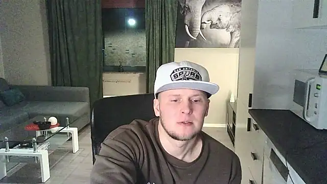 Dartanjanas13 online show from 01/31/26, 07:11