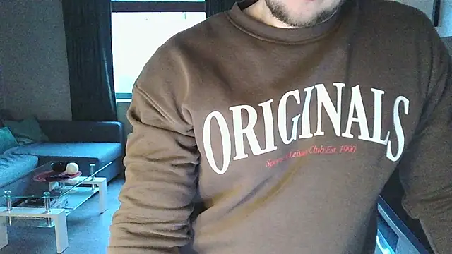 Dartanjanas13 online show from 02/01/26, 02:59