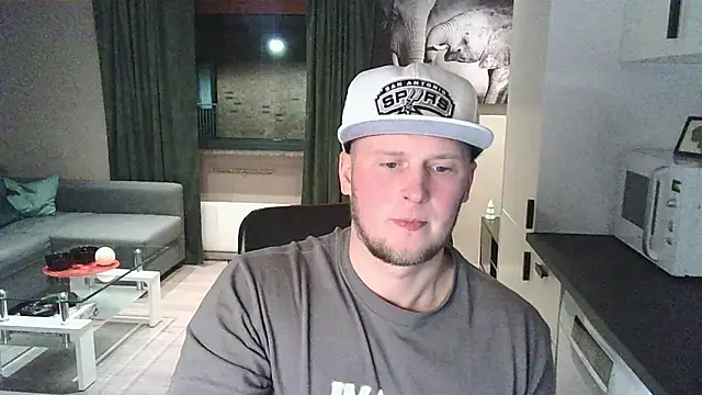 Dartanjanas13 online show from 02/03/26, 04:56