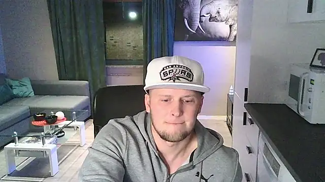 Dartanjanas13 online show from 02/07/26, 07:39