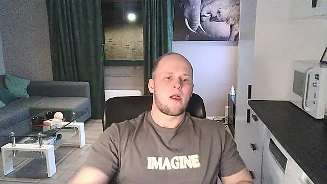 Dartanjanas13 online show from 02/13/26, 08:16