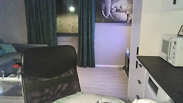 Dartanjanas13 online show from 02/17/26, 06:25