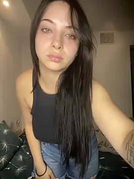 Bella  Booty online show from 09/25/25, 09:51