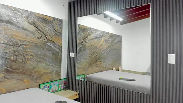 Snapshot of _Axel_09 chatting on 10/08/25, 04:10 Axel 09 online show from 10/08/25, 04:10