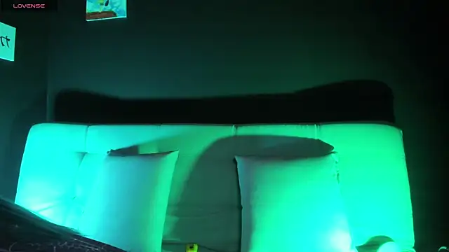 madiixwatson online show from 01/15/26, 10:57