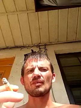 Snapshot of areyouseriousss chatting on 09/27/25, 08:47 areyouseriousss online show from 09/27/25, 08:47