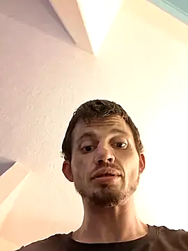 Snapshot of areyouseriousss chatting on 12/21/25, 08:49 areyouseriousss online show from 12/21/25, 08:49