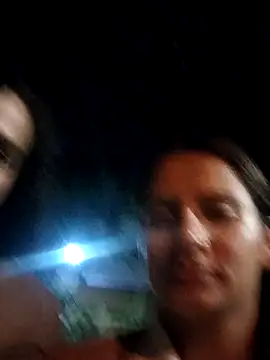 Snapshot of JackAndRosse_ chatting on 05/28/26, 02:31 JackAndRosse online show from 05/28/26, 02:31