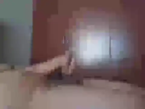 Culazodeantonellarocuzzo online show from 03/07/26, 09:34