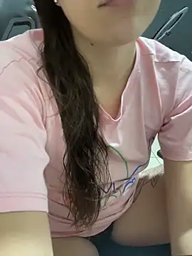 novinhacasada22 online show from 03/11/26, 11:00