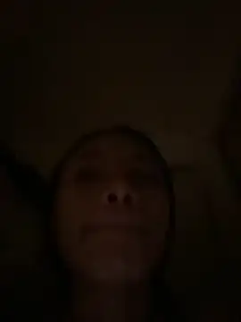 Nia Desire online show from 10/11/25, 06:34