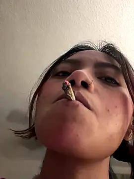 Nia Desire online show from 11/20/25, 08:14