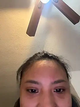 Nia Desire online show from 01/08/26, 07:32