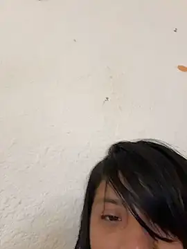 Snapshot of Nia_Desire chatting on 05/14/26, 07:26 Nia Desire online show from 05/14/26, 07:26