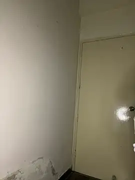 prernaa love online show from 04/19/26, 09:41