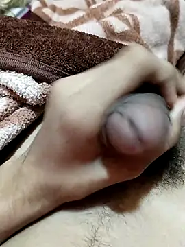 saneer69tew online show from 10/09/25, 09:57