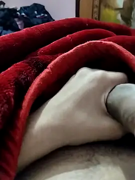 saneer69tew online show from 02/21/26, 05:08