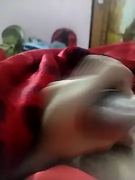 saneer69tew online show from 02/24/26, 07:50