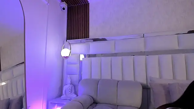 im kasumi online show from 10/28/25, 01:03