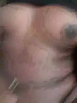 pribaby02 online show from 09/09/25, 03:11