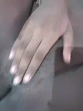 pribaby02 online show from 09/17/25, 07:15